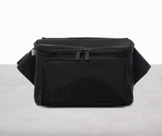 Beis The Diaper Pack