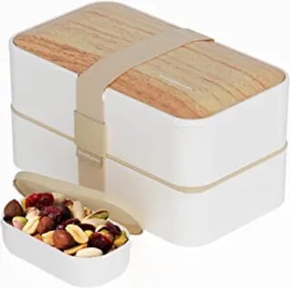Bentoheaven Premium Bento Box