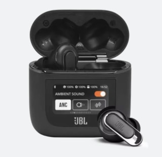 JBL Tour Pro 2