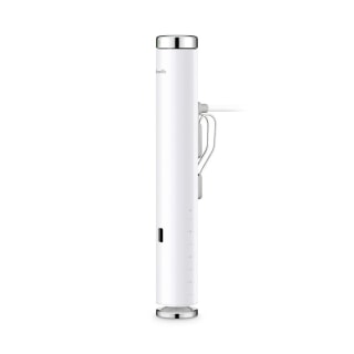 Breville Joule Turbo Sous Vide