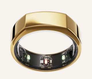 Oura Ring Gen 3