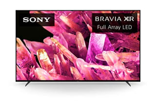 Sony X90K 65-inch TV
