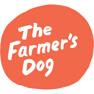 (C) 2023 The Farmer's Dog, Inc.Farmer's Dog Box