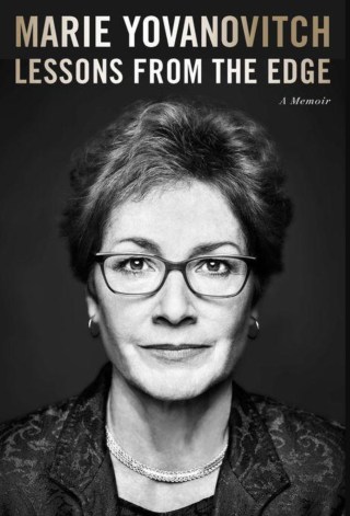 "Lessons From the Edge"