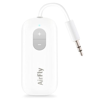 AirFly Pro Wireless Transmitter