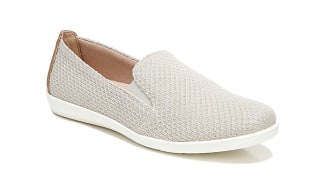 Comfortable ladies work shoes discount