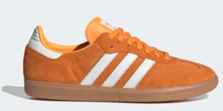 Samba OG Shoes