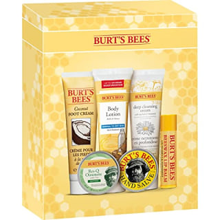 Timeless Minis Gift Set