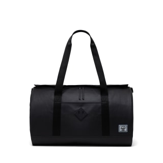 Herschel Heritage Duffle Weather Resistant