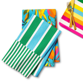 Kitchen Towels (Set of 2)
