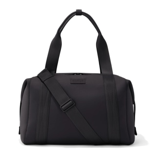 Landon Carryall Bag