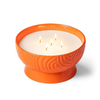 Citronella 5-Wick Candle
