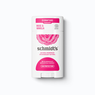 Schmidt's Sensitive Skin Stick