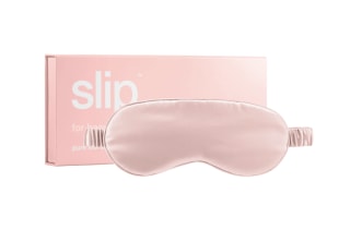 Slip Silk Sleep Mask
