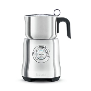 Breville Milk Frother