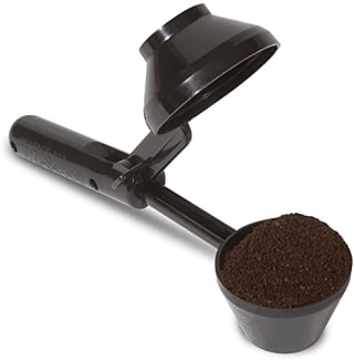 Perfect Pod EZ-Scoop Coffee Scooper