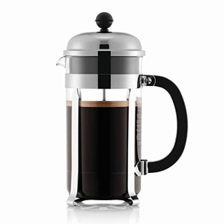 Bodum French Press