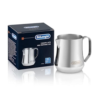 De'Longhi Frothing Pitcher