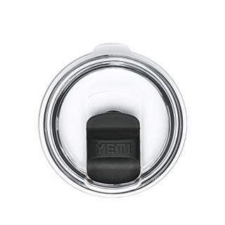 Yeti MagSlider Lid