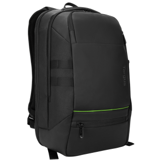 Targus Balance 15.6&quot; Backpack