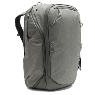 Peak Design Travel Backpack 45L