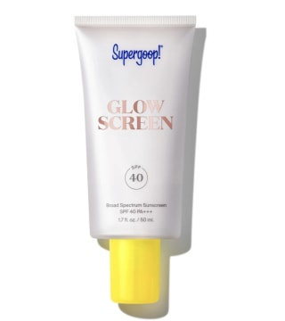 Supergoop! Glowscreen SPF 40