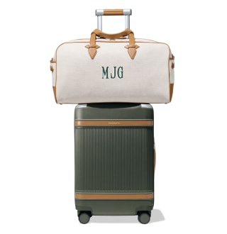 Paravel Grand Tour Set Plus