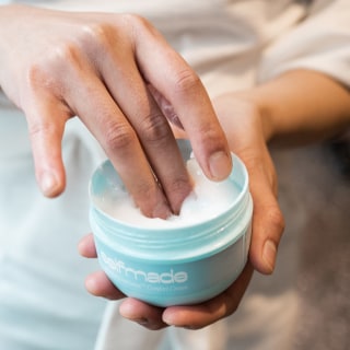Corrective Experience Comfort Cream