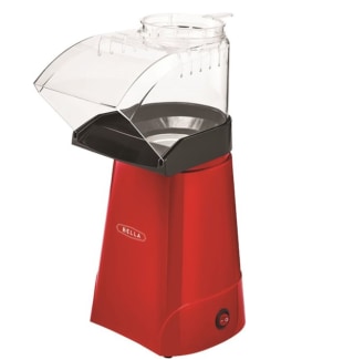 Popcorn Maker
