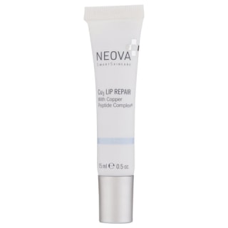 Neova Cu3 Lip Repair