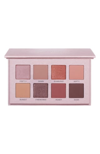 Anastasia Beverly Hills Glam to Go Mini Eyeshadow Palette at Nordstrom