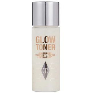 Glow Toner