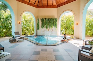 Jewel Punta Cana