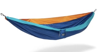 DoubleNest Hammock