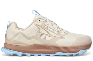 Lone Peak 7 Trail-Running Shoes