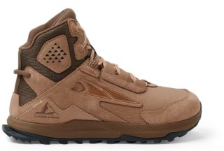 Lone Peak Hiker 2 Hiking Boots