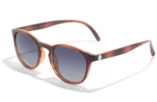 Polarized Sunglasses