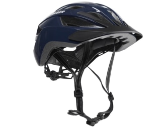 Bike Helmet