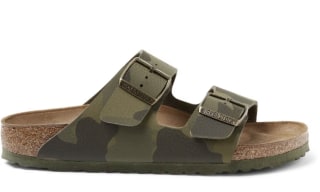 Arizona Birko-Flor Sandals