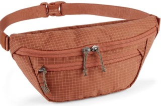 Trail 2 Waist Pack