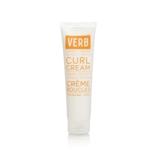Verb Curl Cream 5.3 oz/ 157 mL