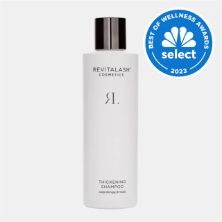 RevitaLash Thickening Conditioner