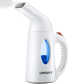 Urpower Steamer