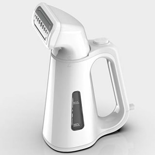 PerfectDay Garment Steamer