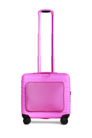 B?is The Kids Roller