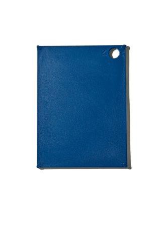 Material Kitchen The (grippy) reBoard