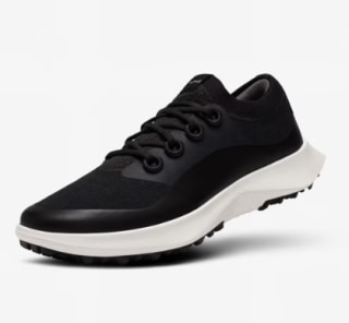 Allbirds Golf Dasher