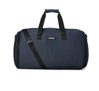 Halfday The Garment Duffel