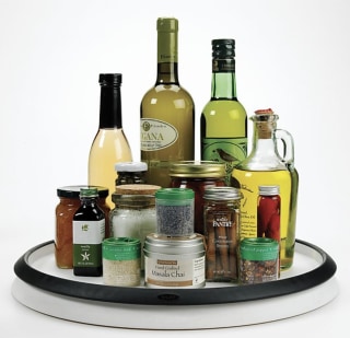 Good Grips Lazy Susan Turntable