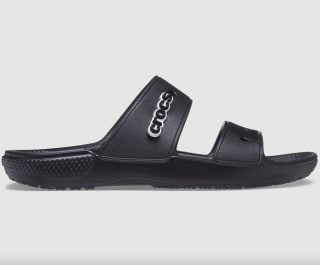 Crocs memorial day sale on sale
